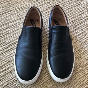 GREATS Mens' slip on shoes